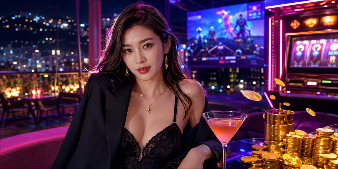 viet 96 RAM và bộ nhớ