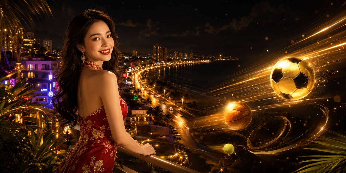 viet 96 Quy định pháp lý khi sử dụng viet 96