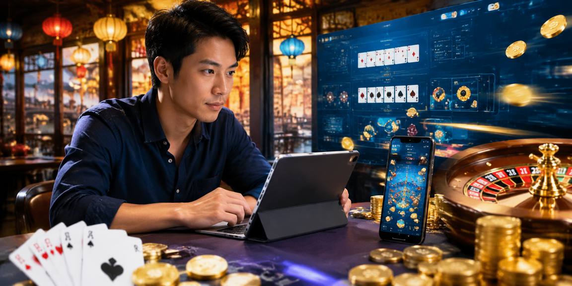 viet 96 Hướng Dẫn Máy Tính
