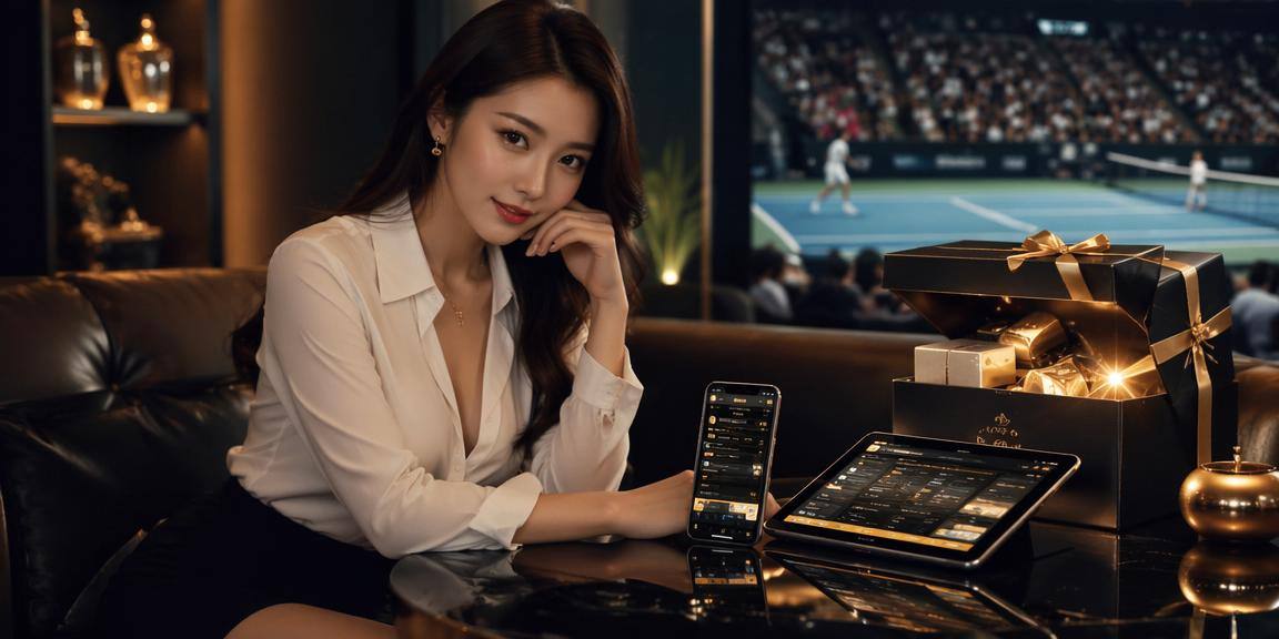 viet 96 Slot Trống Đồng