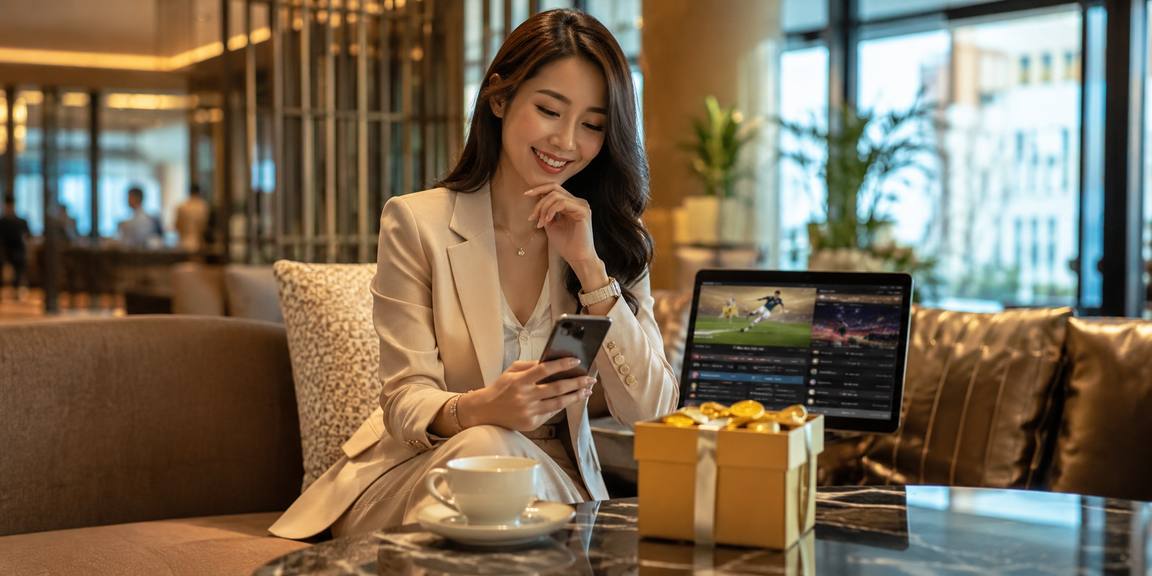 viet 96 Khung giờ slot được hỏi nhiều nhất trên viet 96