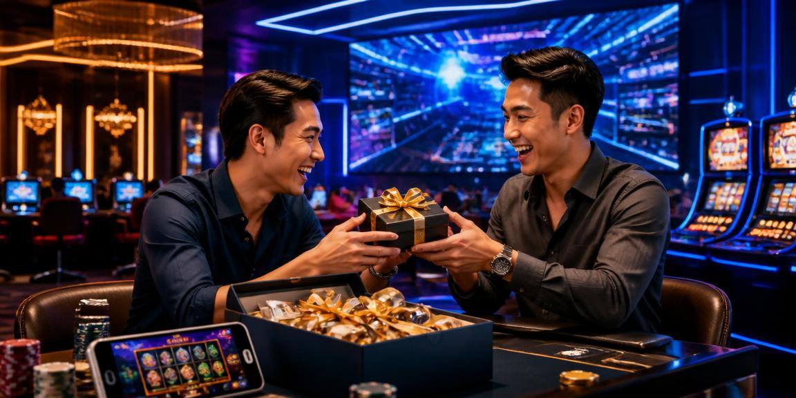 viet 96 Mở viet 96 trên máy tính như thế nào